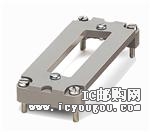 c鿴1775512DƬ