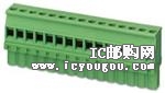 c(din)鿴1838064DƬ