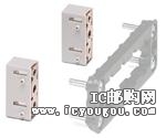 c鿴1852862DƬ