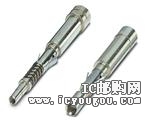 1885004DƬ