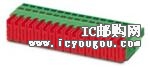 c(din)鿴1918120DƬ