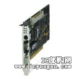 c鿴2730666DƬ