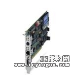c鿴2730844DƬ