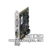 c鿴2719234DƬ