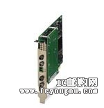 c(din)鿴2704045DƬ