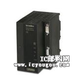 c(din)鿴2721947DƬ