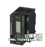 c(din)鿴2721316DƬ