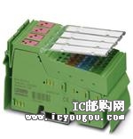 c鿴2861289DƬ