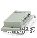 c(din)鿴2732907DƬ