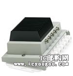 c(din)鿴2836939DƬ