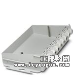c鿴2732871DƬ