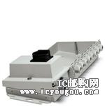 c鿴2734125DƬ