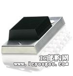 c(din)鿴2836955DƬ
