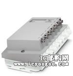 c(din)鿴2734772DƬ