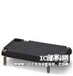 c(din)鿴2741561DƬ