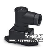 c(din)鿴2741312DƬ