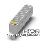 c鿴2765408DƬ