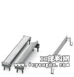 c鿴2765547DƬ