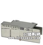 c鿴2731063DƬ