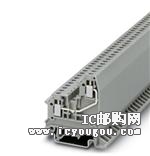 c(din)鿴3002568DƬ