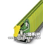 c(din)鿴3002555DƬ