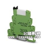 c(din)鿴2966647DƬ