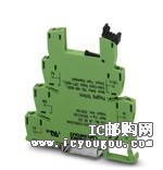 c(din)鿴2966443DƬ
