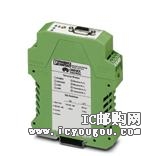 c鿴2867131DƬ