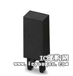 c鿴2833754DƬ