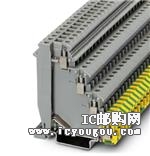 c鿴2718015DƬ