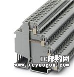 c鿴2718196DƬ