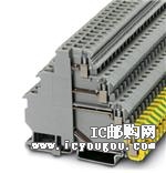 c鿴2718206DƬ