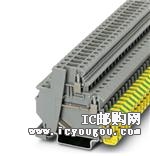 c鿴2717139DƬ
