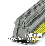 c鿴2717113DƬ