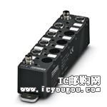c鿴2736932DƬ