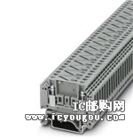 c(din)鿴3100046DƬ