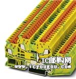 c(din)鿴3205132DƬ