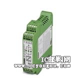 2708041DƬ