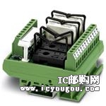 c鿴2972835DƬ