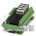 c鿴2972916DƬ