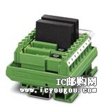 c鿴2970882DƬ