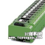 2964843DƬ