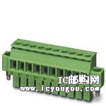 1863039DƬ