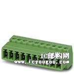 1858002DƬ
