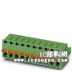 1875917DƬ