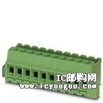 1788635DƬ
