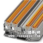 c(din)鿴3205077DƬ