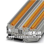 c(din)鿴3206445DƬ