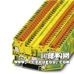 c(din)鿴3205064DƬ