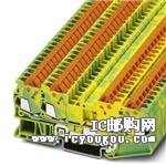 c(din)鿴3205093DƬ